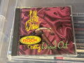 Little Women – Pretty Wiped Out (NM/NM)