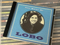 Lobo - The Best Of (NM/NM)