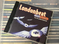 Londonbeat – Best! The Singles (NM/NM)
