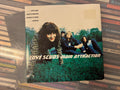 Love Scuds – Main Attraction (NM/NM)