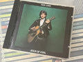 Nick Lowe – Jesus Of Cool (NM/NM) ***RARE NIMBUS-PRESS***