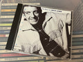 Nick Lowe ‎– Basher: The Best Of Nick Lowe (NM/NM)