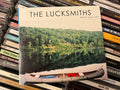 The Lucksmiths – Where Were We? (NM/vg+)