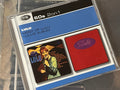 Lulu – Most Of Lulu / Lulu's Album (NM/NM)