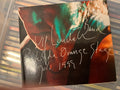 Ulf Lundell ‎– Roskilde Orange Stage 2 Juli 1999 (NM/NM) 2CD
