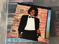 Michael Jackson ‎– Off The Wall (NM/NM) US-25 Super Audio-CD Hybrid Numbered *MoFi*