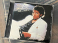 Michael Jackson – Thriller (Special Edition) (NM/NM)