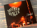 Mother Tongue – Streetlight (NM/NM)