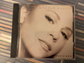 Mariah Carey – Music Box (NM/NM)