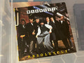Madness – Absolutely (NM/NM) UK-23 2CD +7 bonusspår!