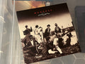 Madness – The Rise & Fall (NM/NM) UK-23 2CD +12 bonusspår!