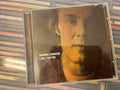 Magnus Lindberg – Ljus I Natten (vg+/vg+)