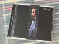 John Martyn – Piece By Piece (NM/NM) Remaster-2015