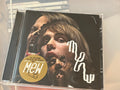 Mew – And The Glass Handed Kites (NM/NM)