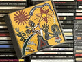 Midnight Oil – Earth And Sun And Moon (NM/NM)
