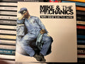 Mike & The Mechanics – Now That You've Gone (vg+/vg+)