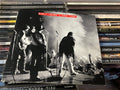 Neil Young - Early Years (NM/NM) OBS-DVD