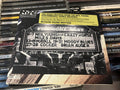Neil Young & Crazy Horse – Live At The Fillmore East (NM/NM) CD+DVD