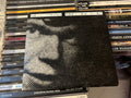 Neil Young – Preview Disc (NM/NM) OBS Blue-Ray-promo