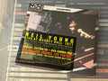Neil Young ‎– Live At Massey Hall 1971 (SEALED) HDCD+DVD-version!