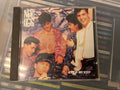 New Kids On The Block – Step By Step (vg+/vg+)