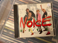 Noice – H.I.T.S (NM/NM)