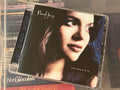 Norah Jones – Come Away With Me (NM/NM) US-12 Super Audio-CD Hybrid *Analogue Productions*