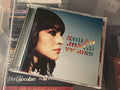 Norah Jones ‎– Visions (NM/NM) JAPAN-24 Limited Ed. Super Audio-CD