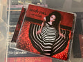 Norah Jones ‎– Not Too Late (NM/NM) US-12 Super Audio-CD Hybrid *Analogue Productions*