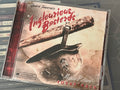 Various - Inglourious Basterds OST (NM/NM)