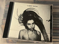 PJ Harvey – Rid Of Me (NM/NM)