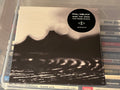 Phill Niblock – Music For Organ (SEALED) Lim ed 1/300