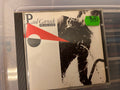 Paul Carrack – One Good Reason (vg+/vg+)