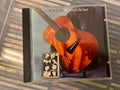 The Pogues – The Rest Of The Best (NM/NM)