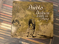 Pueblo - Darkness Keeps On Rising (NM/NM)