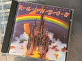 Rainbow ‎– Ritchie Blackmore's Rainbow (NM/NM)