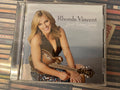 Rhonda Vincent - Good Thing Going (NM/NM)