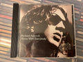 Richard Ashcroft - Alone With Everybody (vg+/vg+)