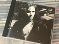 Robbie Nevil ‎– A Place Like This (vg+/NM) US-88 några hairlines från NM