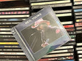 Neil Young – Rock Am Ring, Nürnberg 2002 (NM/NM) 2CD