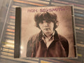 Ron Sexsmith - Ron Sexsmith (NM/NM)
