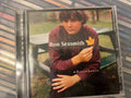 Ron Sexsmith - Whereabouts (NM/NM)