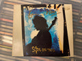 Ronnie Wood - Slide On This (NM/vg+) soc