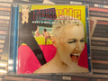 Roxette - Have A Nice Day (NM/NM)