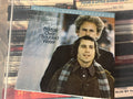 Simon And Garfunkel ‎– Bridge Over Troubled Water (NM/NM) US-24 Super Audio-CD Hybrid Numbered ***MoFi***