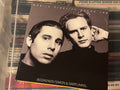 Simon And Garfunkel ‎– Bookends (NM/NM) US-24 Super Audio-CD Hybrid Numbered ***MoFi***
