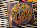 Skin – Lucky (NM/NM)