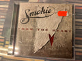 Smokie - From The Heart (NM/NM)