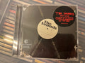 The Sounds - Living In America (NM/vg+)