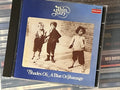 Thin Lizzy – Shades Of A Blue Orphanage (vg+/vg+)